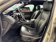 Land Rover Range Rover Velar I Санкт-Петербург  - изображение 50