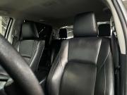 Toyota Hilux VIII Оренбург  - изображение 35