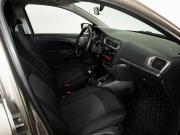 Peugeot 301 I Казань  - изображение 20