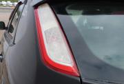 Ford Focus II Рестайлинг Нижний Новгород  - изображение 41