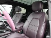 Porsche Cayenne III Рестайлинг Москва  - изображение 41
