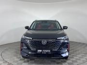 Changan CS55 Plus II Ростов-на-Дону  - изображение 29
