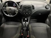 Renault Kaptur I Саратов  - изображение 20