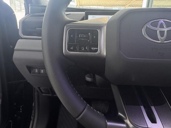 Toyota RAV4 VI (XA60) с пробегом 2026 года, цена 4 600 000 рублей, 54 км, внедорожник, Автокод Объявления