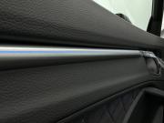 Audi Q3 II (F3) Воронеж  - изображение 51