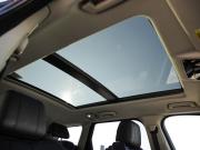 Land Rover Range Rover Sport II Санкт-Петербург  - изображение 62