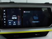 Geely Coolray I Рестайлинг Минеральные Воды  - изображение 34