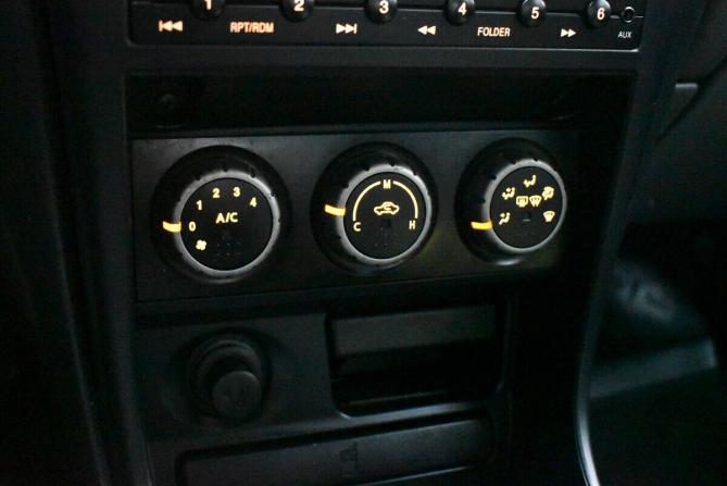 Nissan Almera Classic I с пробегом 2010 года, цена 400 000 рублей, 310255 км, седан, Автокод Объявления