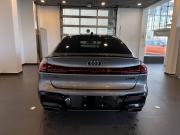 Audi A5 III (B10) Чебоксары  - изображение 35