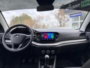 Lada (ВАЗ) Vesta I Рестайлинг (NG) Ижевск  - изображение 27