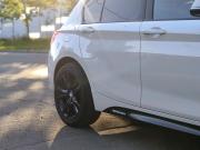 BMW 1 серии II (F20/F21) Рестайлинг 2 Санкт-Петербург  - изображение 37