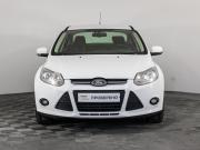 Ford Focus III Санкт-Петербург  - изображение 19