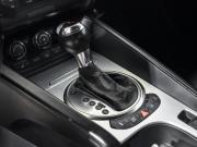 Audi TTS II (8J) Санкт-Петербург  - изображение 42