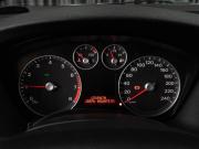 Ford Focus II Тюмень  - изображение 31