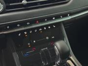 Chery Tiggo 4 Pro I Набережные Челны  - изображение 46