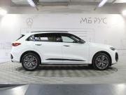 Audi Q5 III Москва  - изображение 38