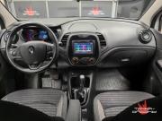 Renault Kaptur I Пермь  - изображение 29
