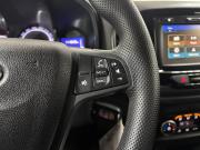 Lada (ВАЗ) XRAY I Альметьевск  - изображение 46