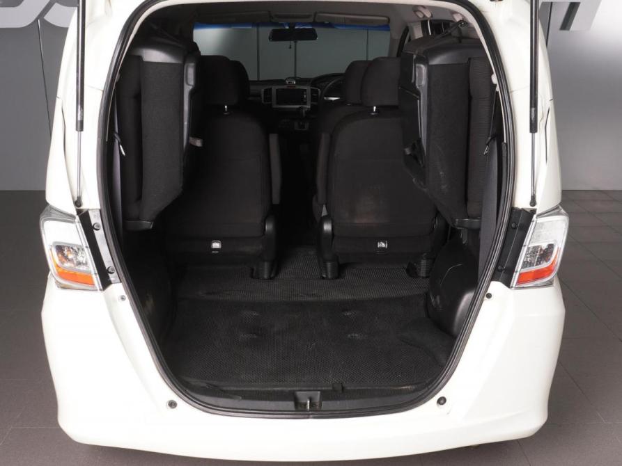 Honda Freed I Рестайлинг Минеральные Воды  - изображение 20