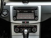 Volkswagen Passat CC I Екатеринбург  - изображение 43