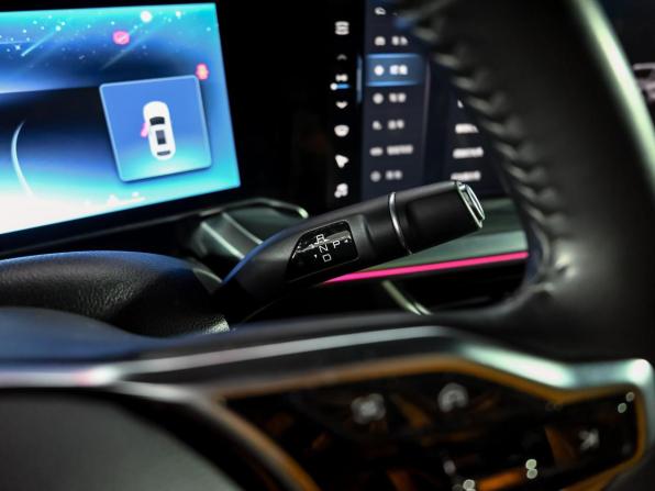 Haval Shenshou с пробегом 2021 года, цена 2 180 000 рублей, 65525 км, внедорожник, Автокод Объявления