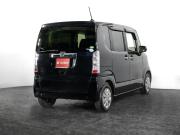 Honda N-BOX I Рестайлинг Иркутск  - изображение 31
