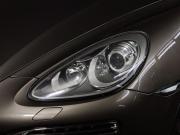 Porsche Cayenne II (958) Москва  - изображение 30