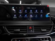 Kia Seltos I Рестайлинг Москва  - изображение 52