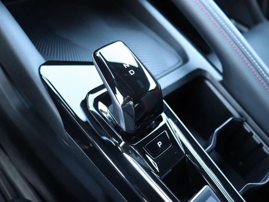 Geely Coolray I Рестайлинг Самара  - изображение 18