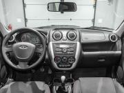 Lada (ВАЗ) Granta I Екатеринбург  - изображение 34