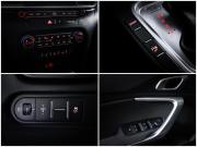 Kia Ceed III Москва  - изображение 41