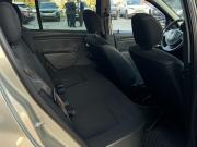 Renault Sandero I Волгоград  - изображение 38