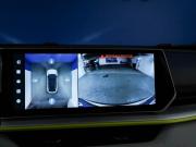 Geely Coolray I Рестайлинг Москва  - изображение 43