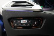 BMW 3 серии VII (G2x) Крым  - изображение 39