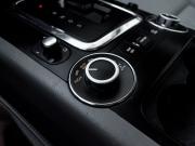 Volkswagen Touareg I Рестайлинг Екатеринбург  - изображение 48