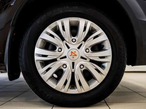 Lada (ВАЗ) Largus I с пробегом 2014 года, цена 700 000 рублей, 239201 км, универсал, Автокод Объявления