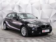 BMW 1 серии II (F20/F21) Ульяновск  - изображение 11