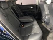 Toyota Camry VIII (XV70) Воронеж  - изображение 35