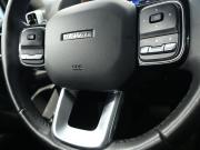 Haval Dargo Калуга  - изображение 48
