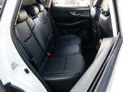 Changan CS35 Plus I Рестайлинг Краснодар  - изображение 33