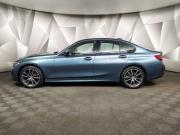 BMW 3 серии VII (G2x) Москва  - изображение 22