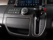 Honda Stepwgn III Кемерово  - изображение 33