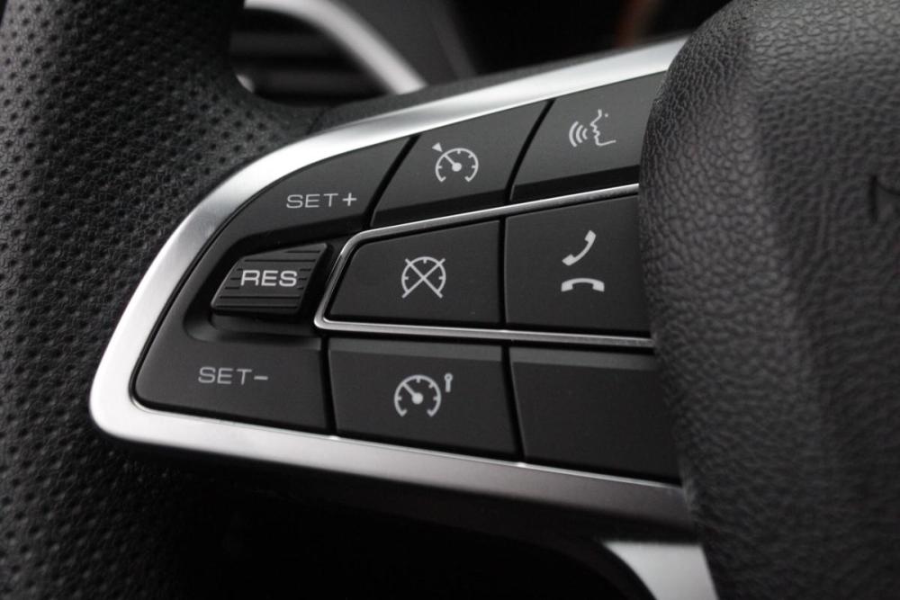 Lada (ВАЗ) Vesta I Рестайлинг (NG) Брянск  - изображение 12