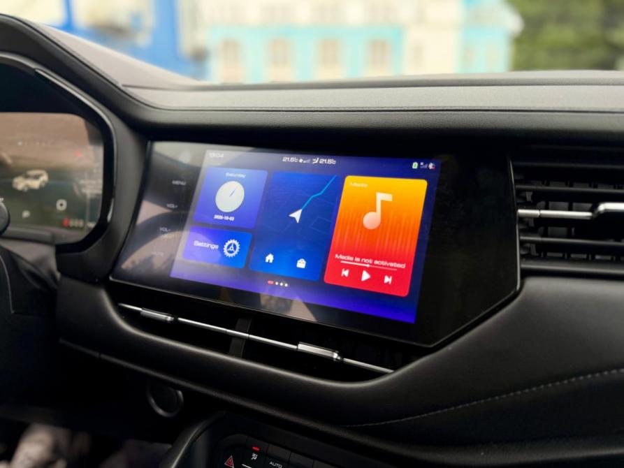 Haval F7 I Великий Новгород  - изображение 23