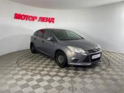 Ford Focus III Воронеж  - изображение 19