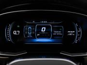 JETOUR X70 I Рестайлинг 2 Санкт-Петербург  - изображение 68