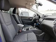 Nissan Qashqai II Москва  - изображение 21