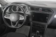 Volkswagen Tiguan II Рестайлинг Кемерово  - изображение 37