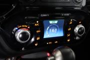 Nissan Juke I Рестайлинг Нижний Новгород  - изображение 40