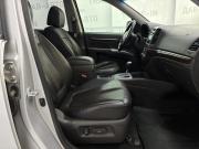 Hyundai Santa Fe II Рестайлинг Пермь  - изображение 31